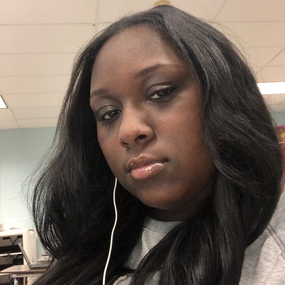 nashirahjones